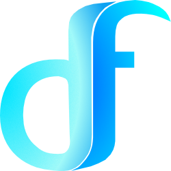 250 Logo DariFree