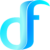 500 Logo DariFree